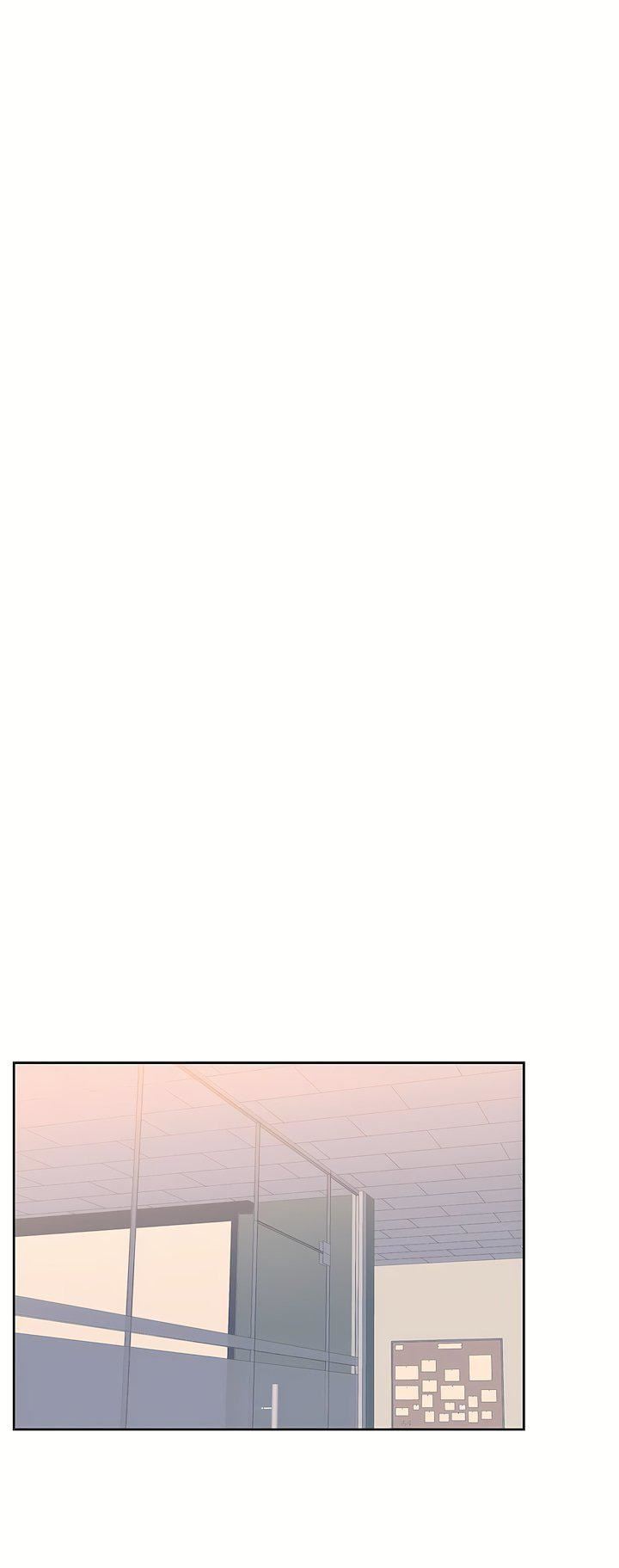 爱爱仙境第三季54话