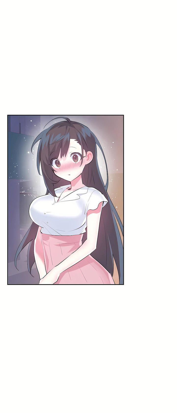 爱爱仙境第三季55话