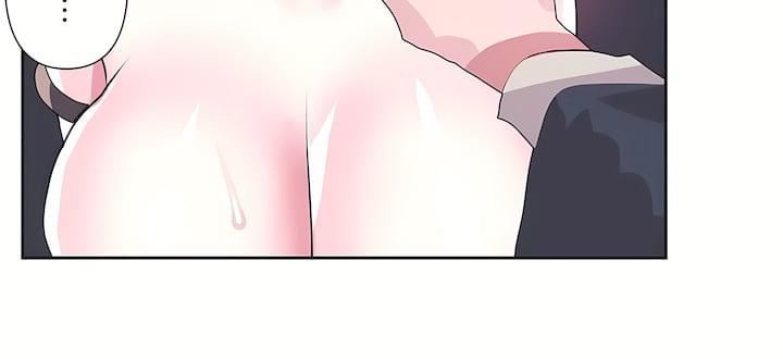 爱爱仙境第三季72话