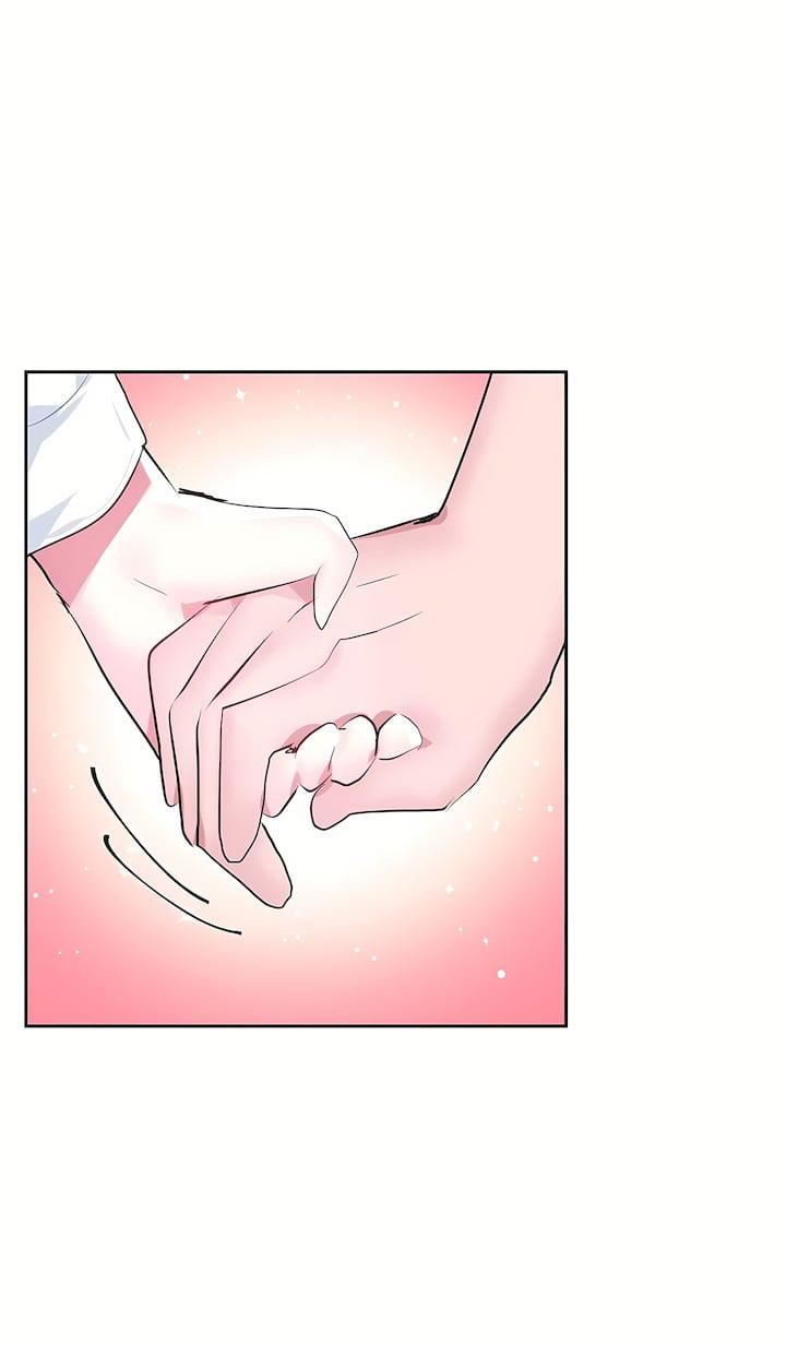 爱爱仙境第三季77话