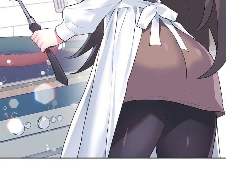 爱爱仙境第三季77话