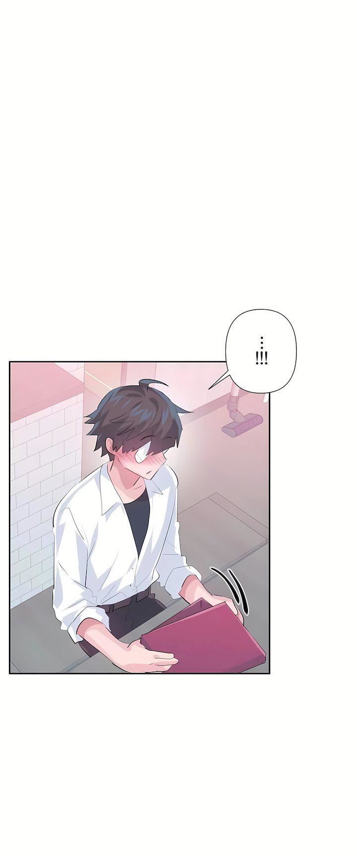 爱爱仙境第三季78话