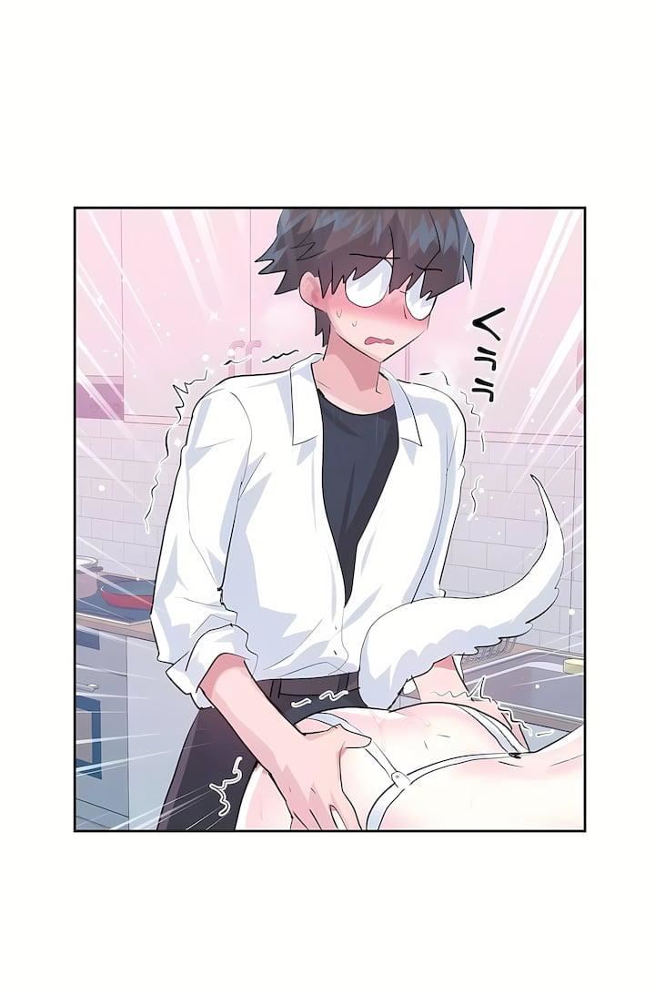 爱爱仙境第三季78话