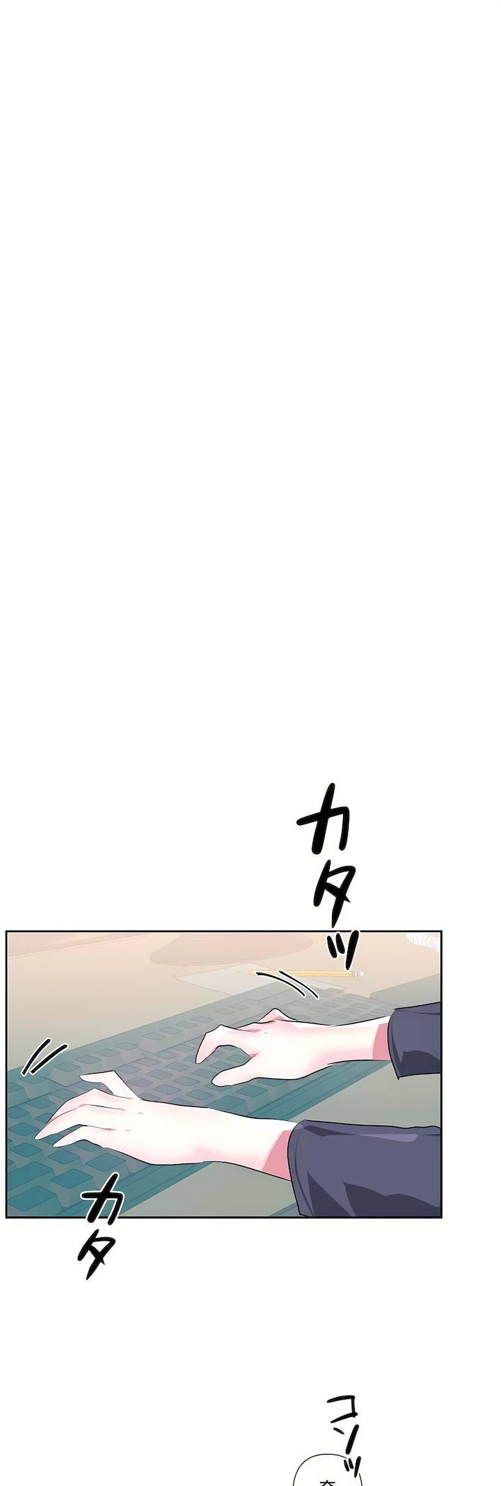 爱爱仙境第三季80话