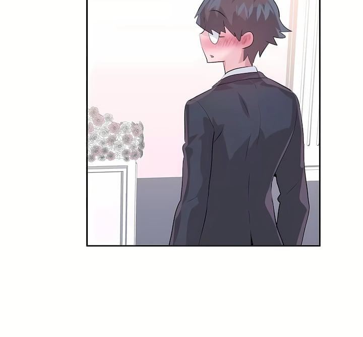 爱爱仙境第三季80话