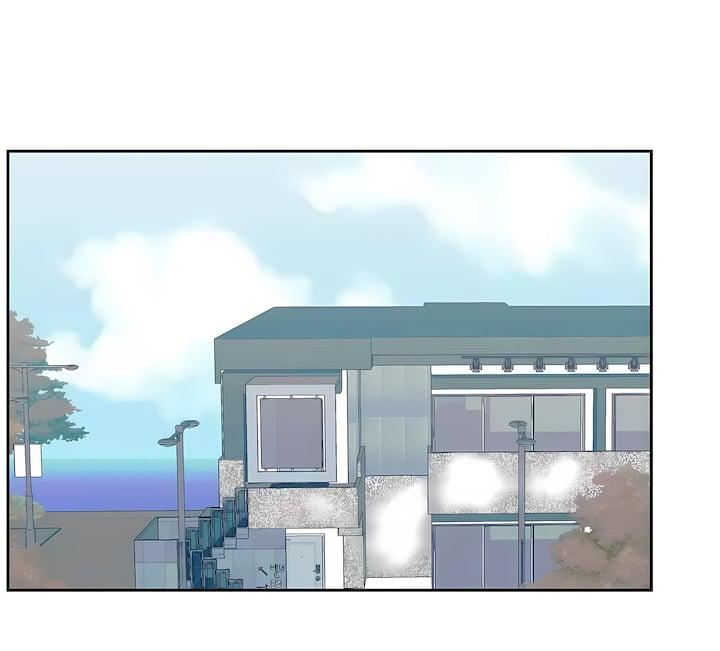 爱爱仙境第三季80话