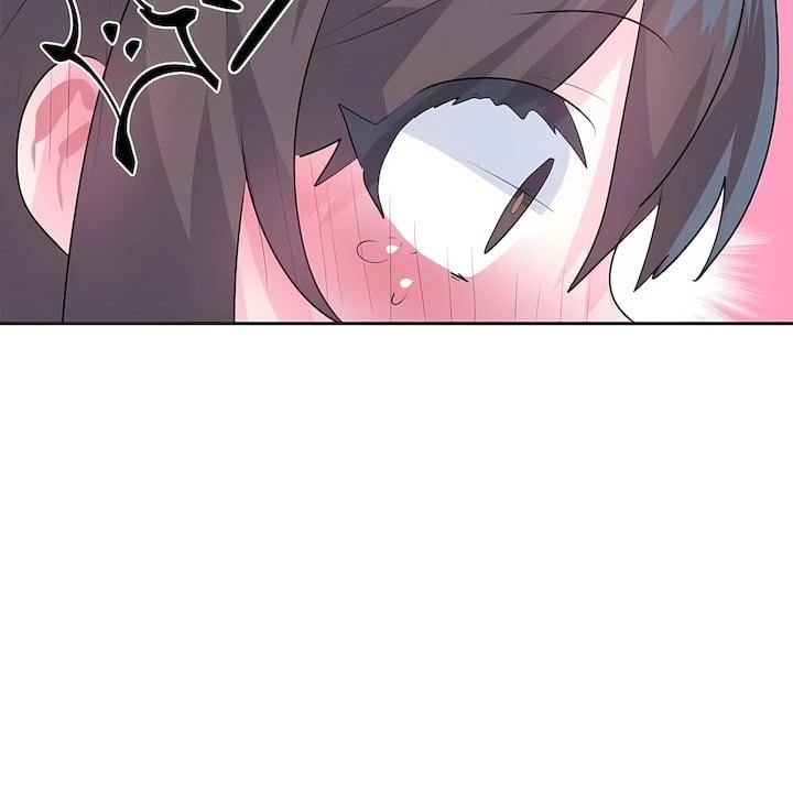 爱爱仙境第三季81话