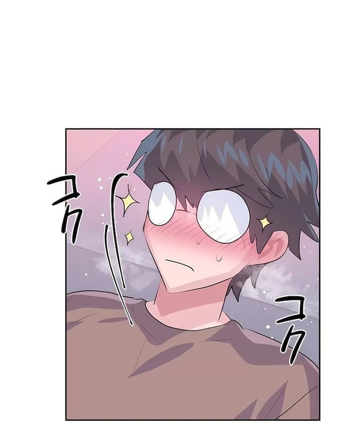 爱爱仙境第三季-最终话