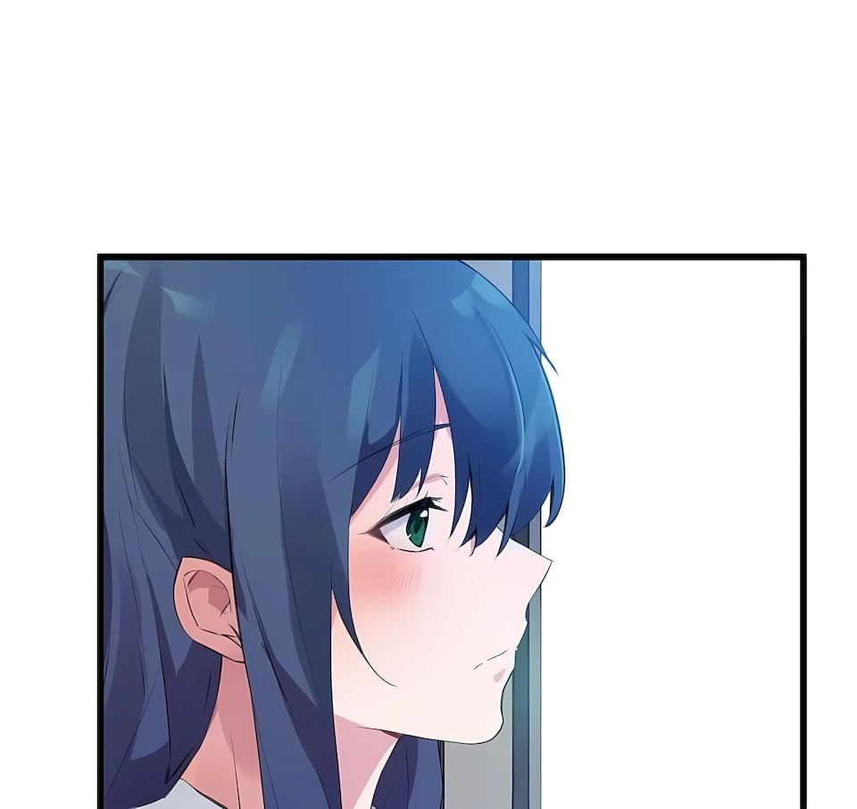 狩猎白富美第二季67话