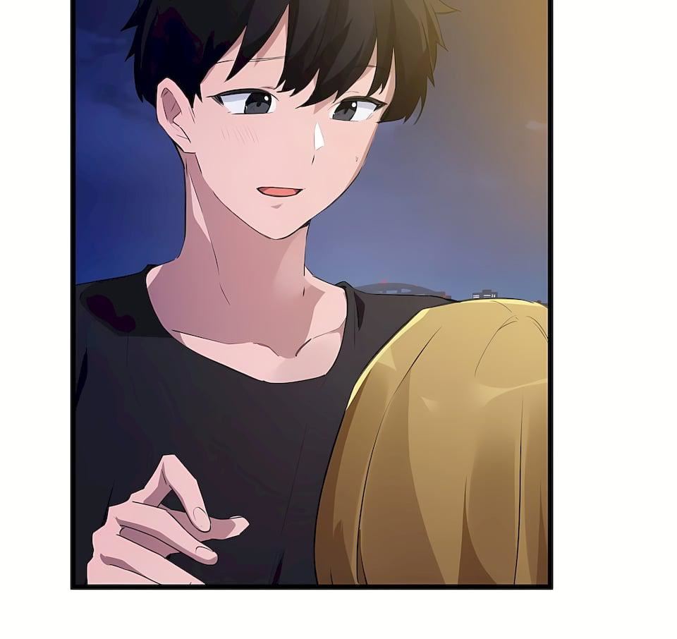 狩猎白富美第二季67话