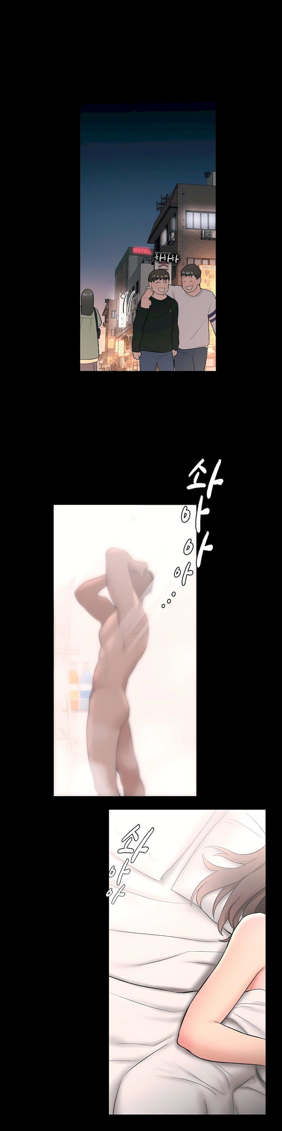 非常运动第26话