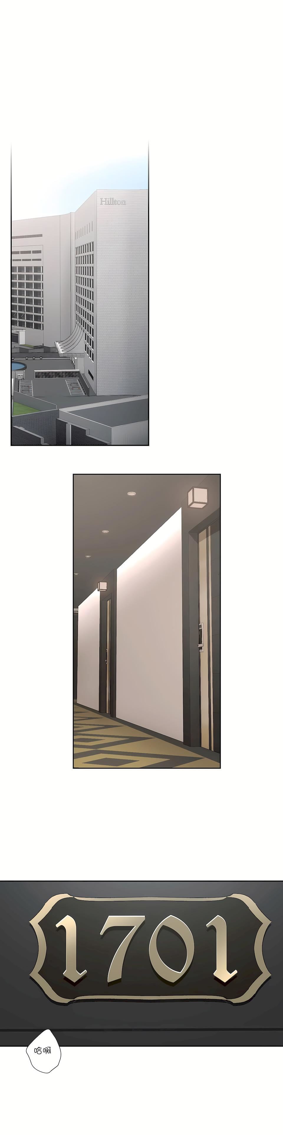 非常运动第34话