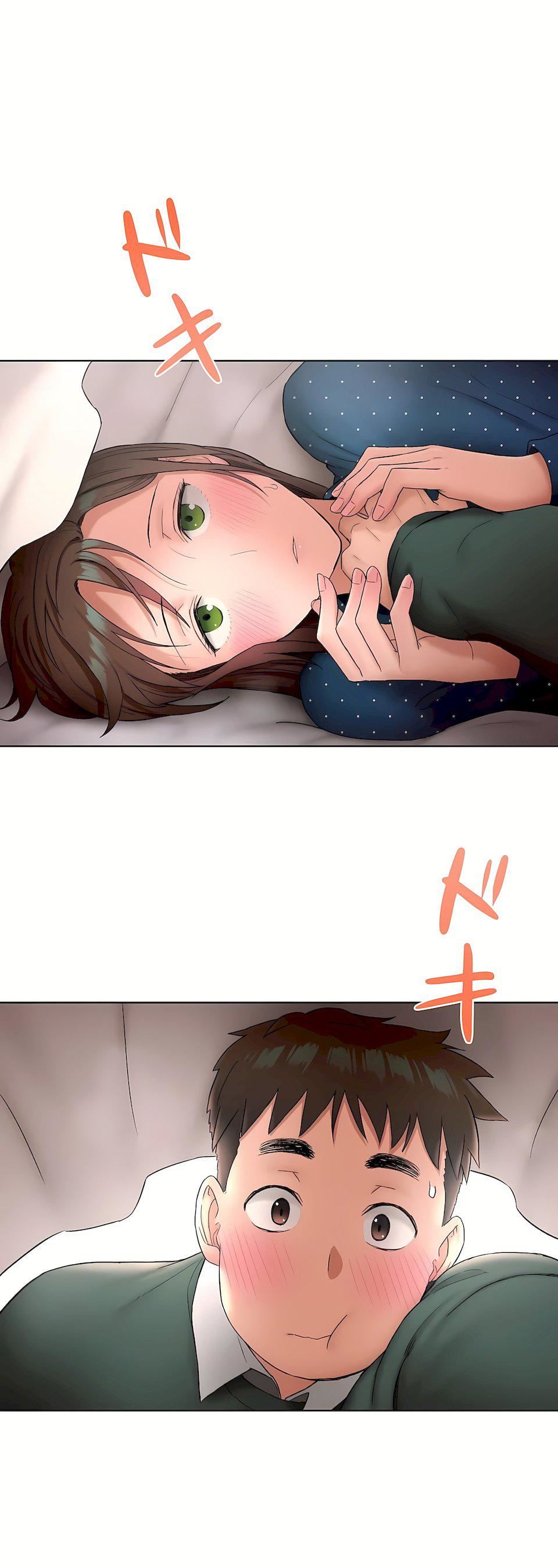 非常运动第二季57话