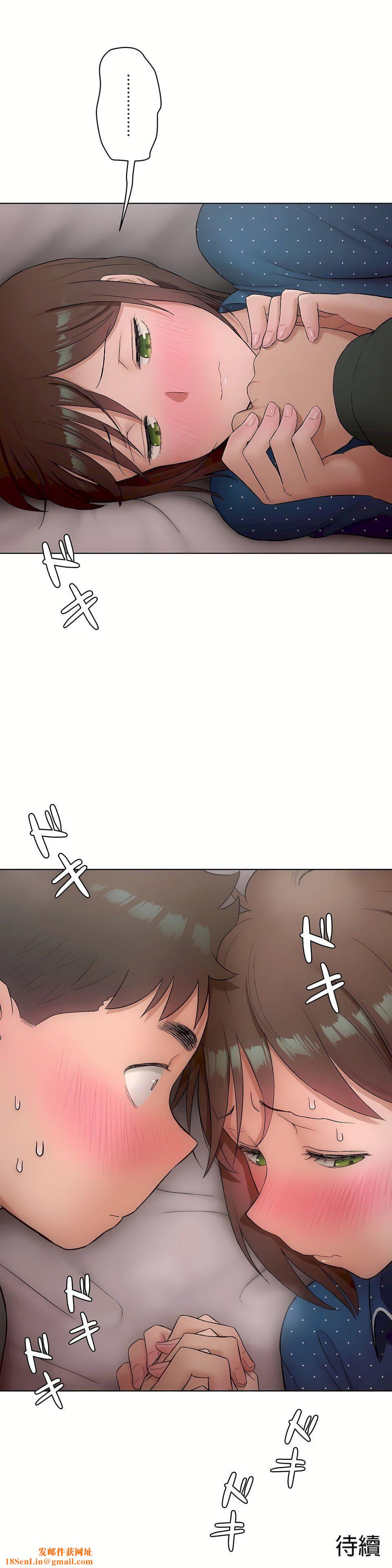 非常运动第二季57话