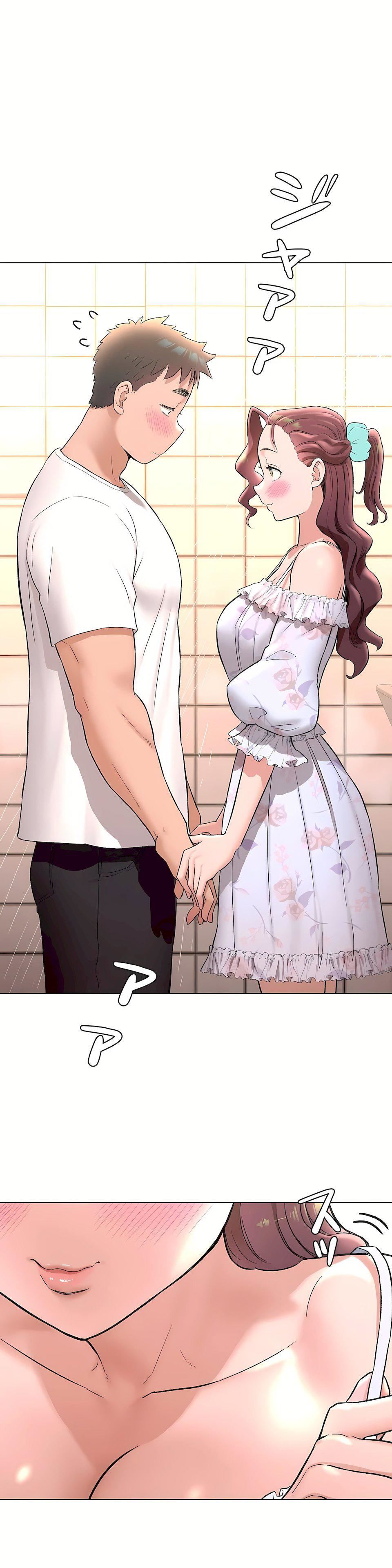 非常运动第二季70话