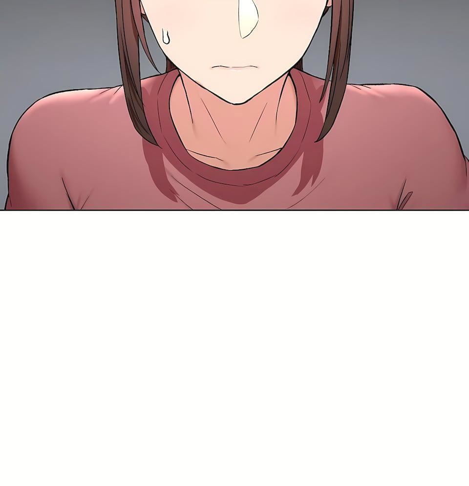 非常运动第二季77话