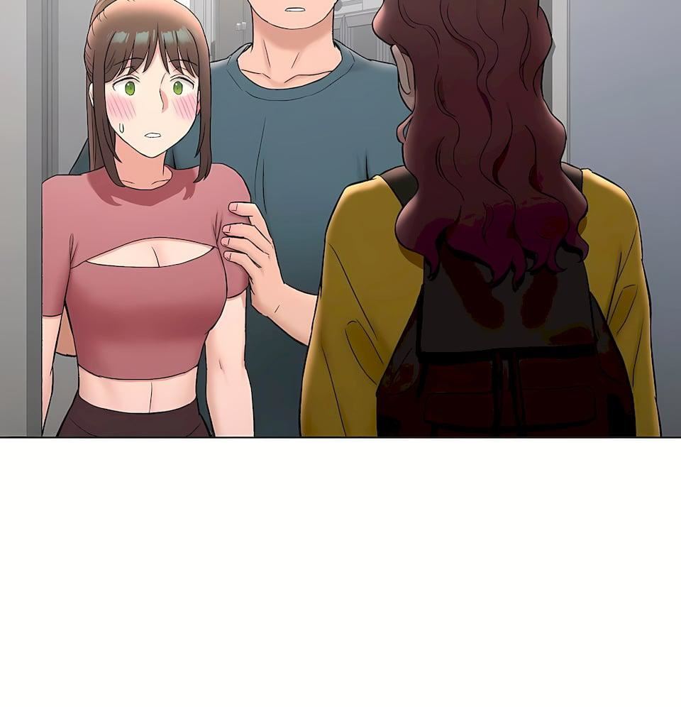 非常运动第二季77话