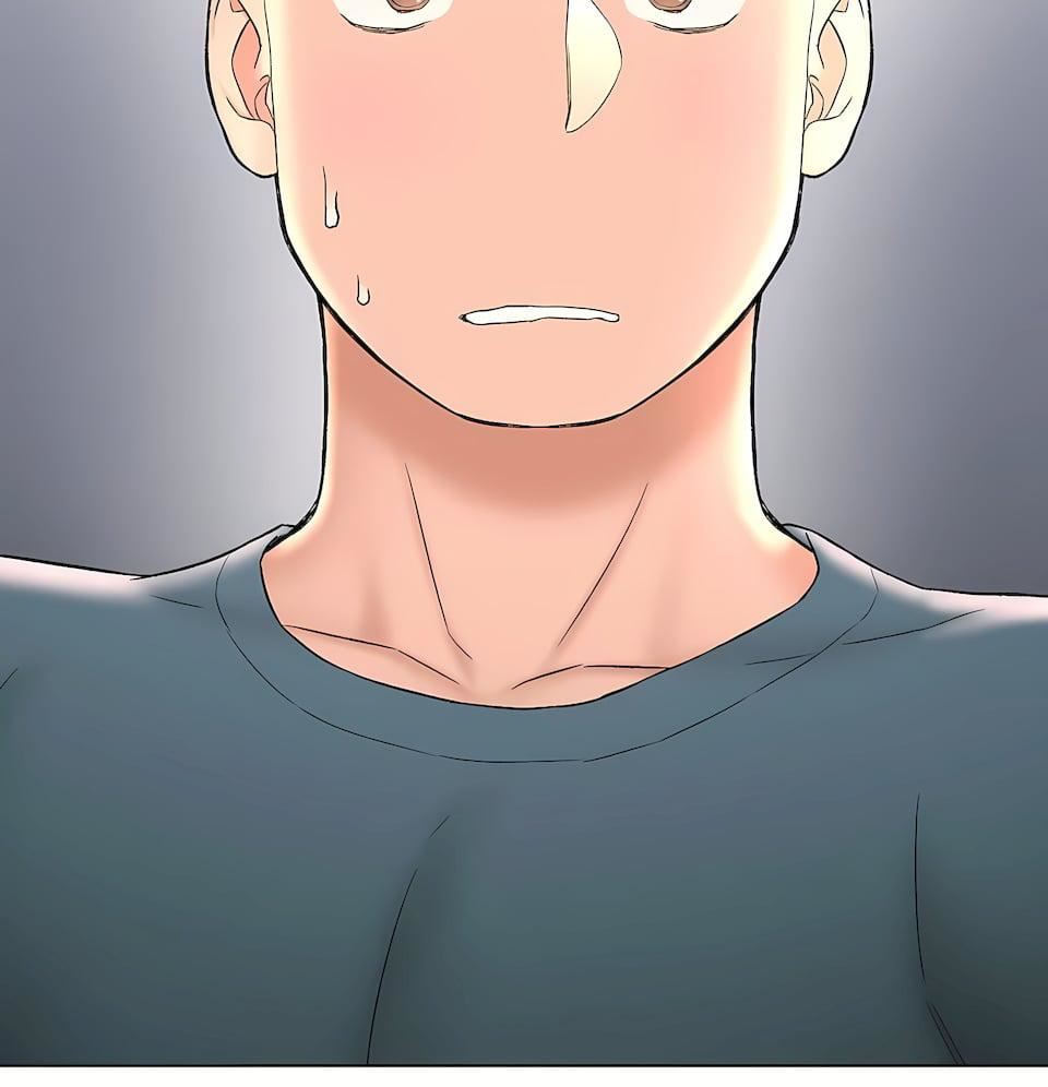 非常运动第二季77话