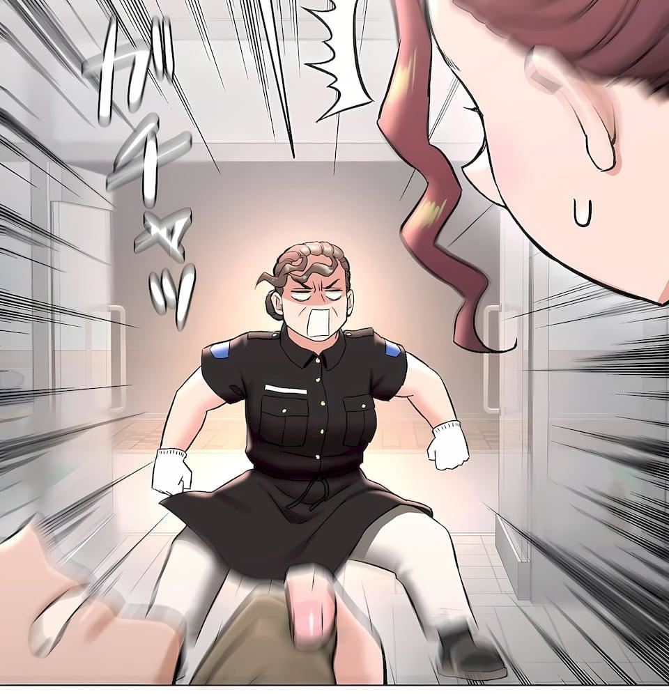 非常运动第二季78话