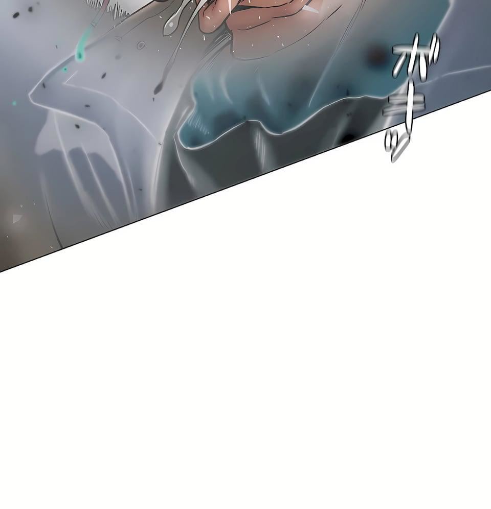 非常运动第二季78话