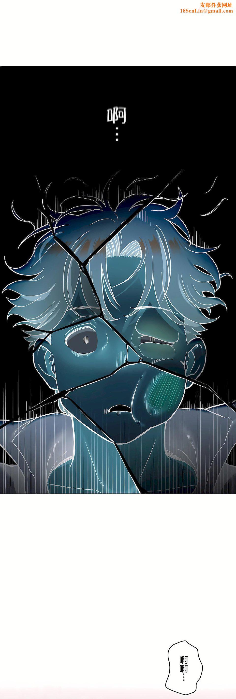 非常运动第二季78话