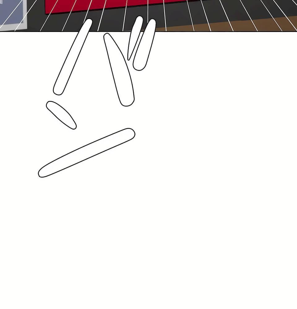 非常运动第二季79话