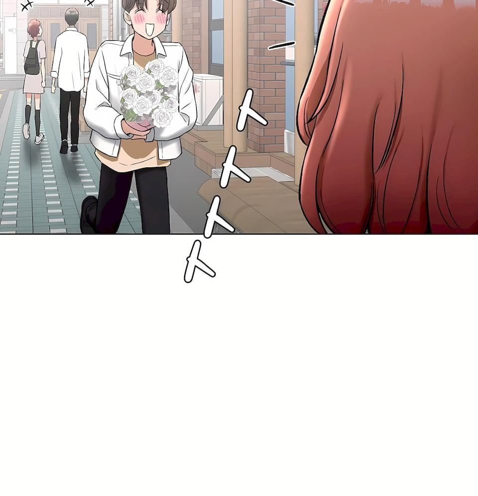 非常运动第二季79话