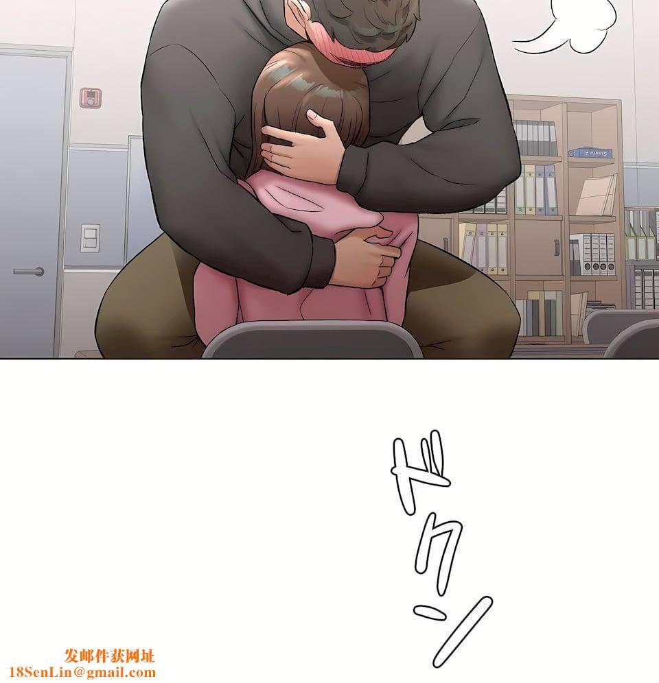 非常运动第二季80话