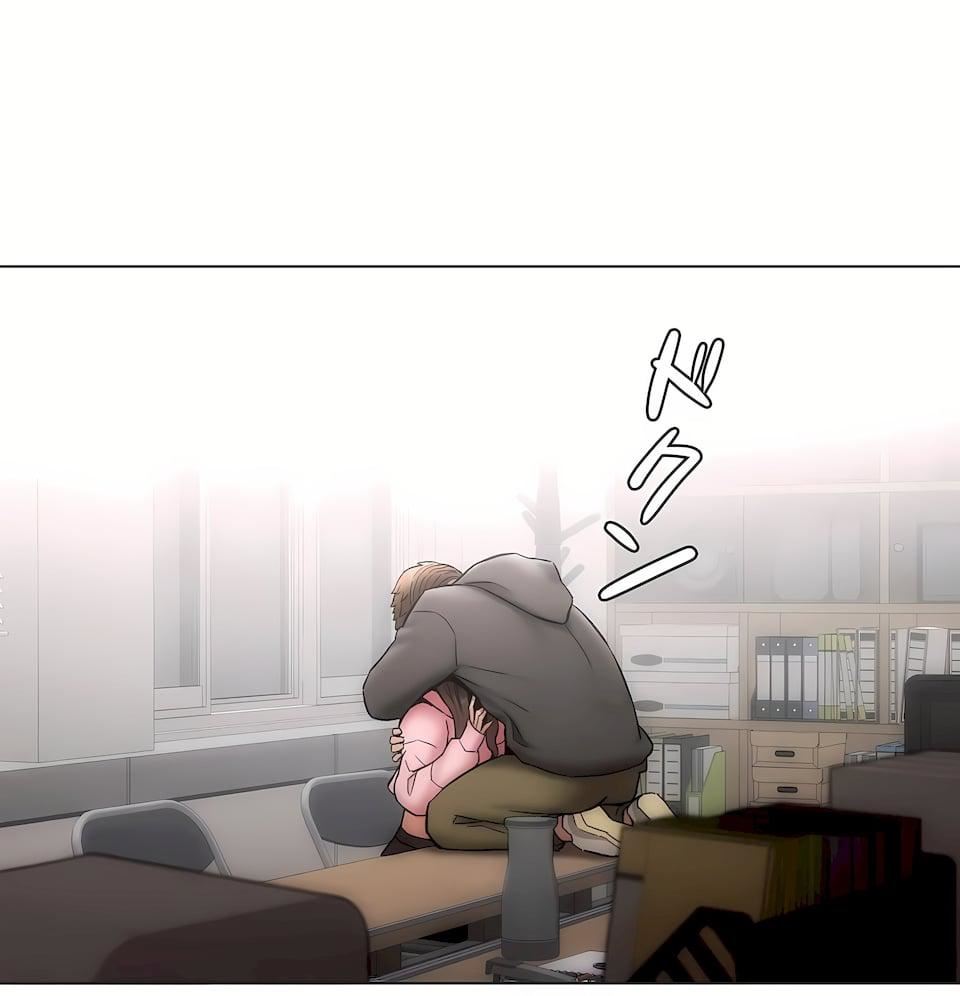 非常运动第二季80话