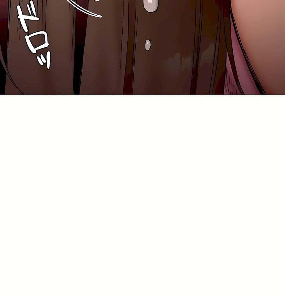 非常运动第二季80话