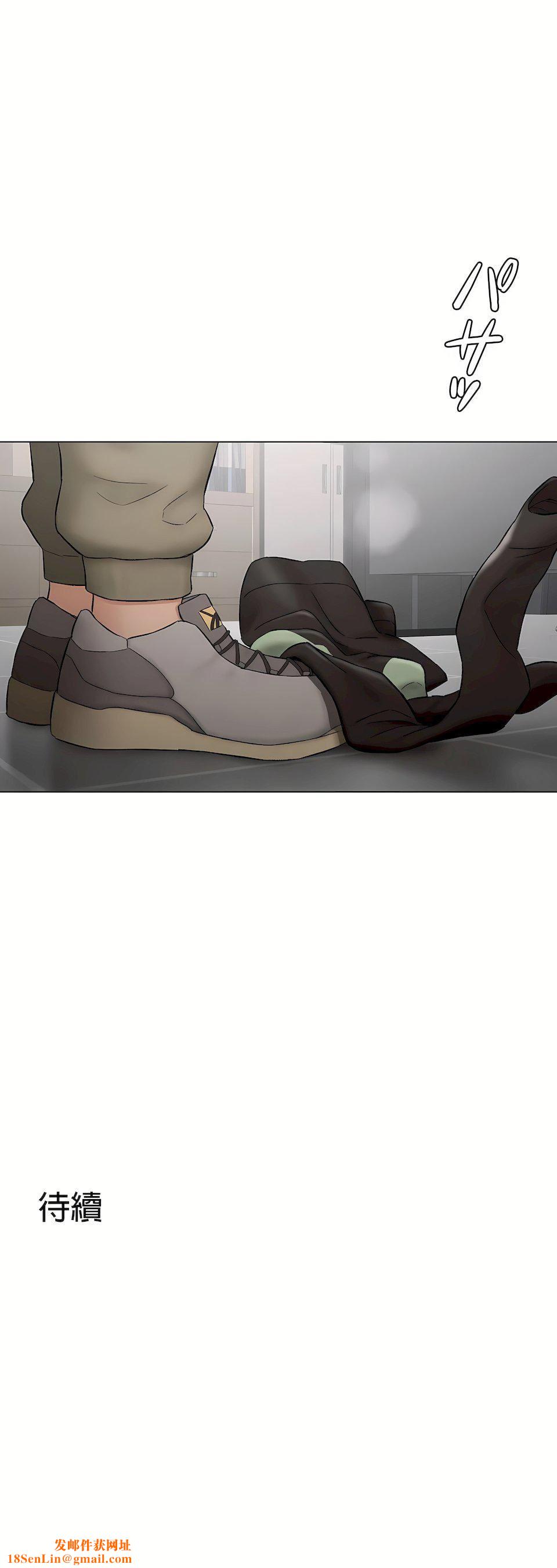 非常运动第二季80话