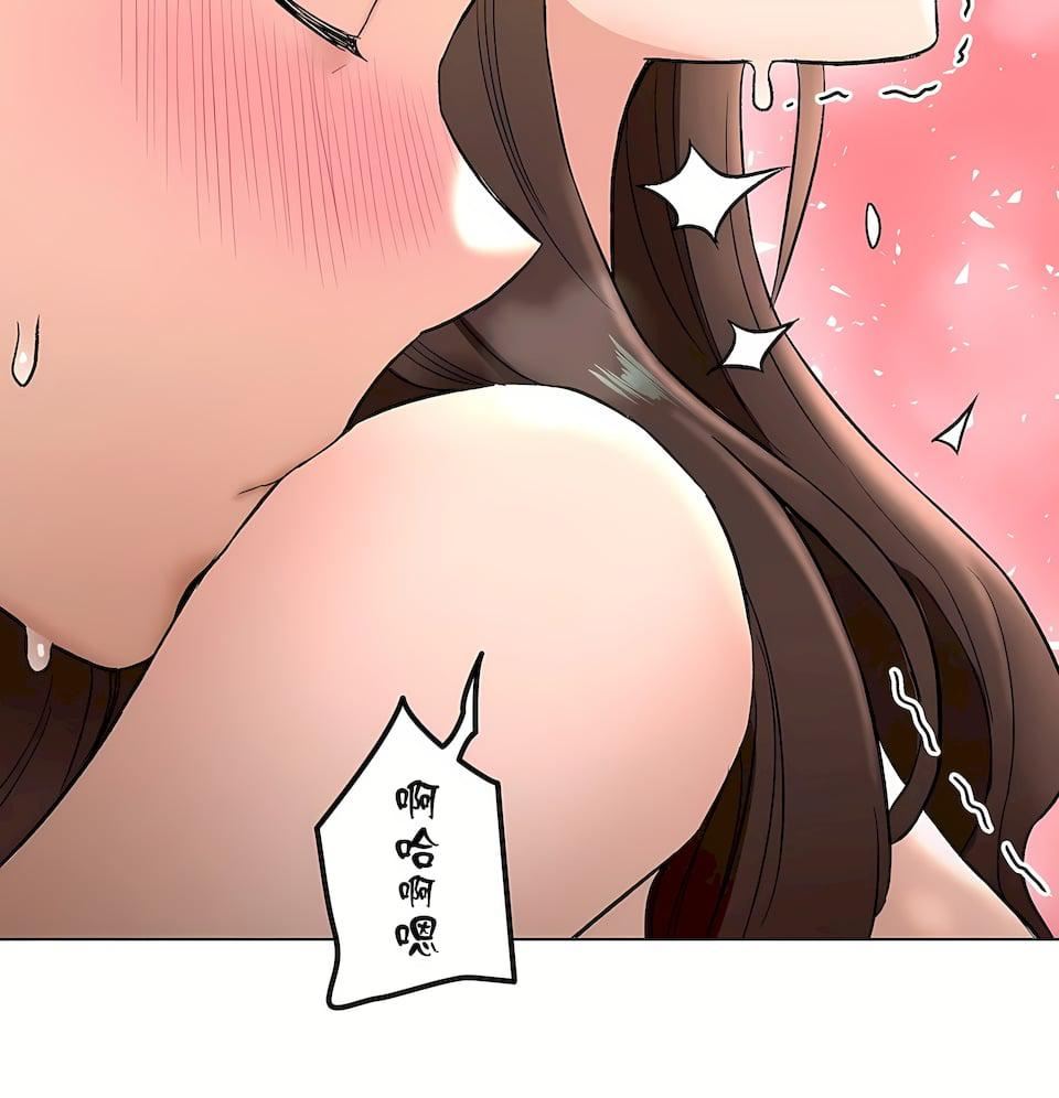 非常运动第二季82话-最终话