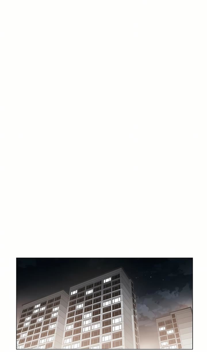 触电!~解封之触~第二季30话