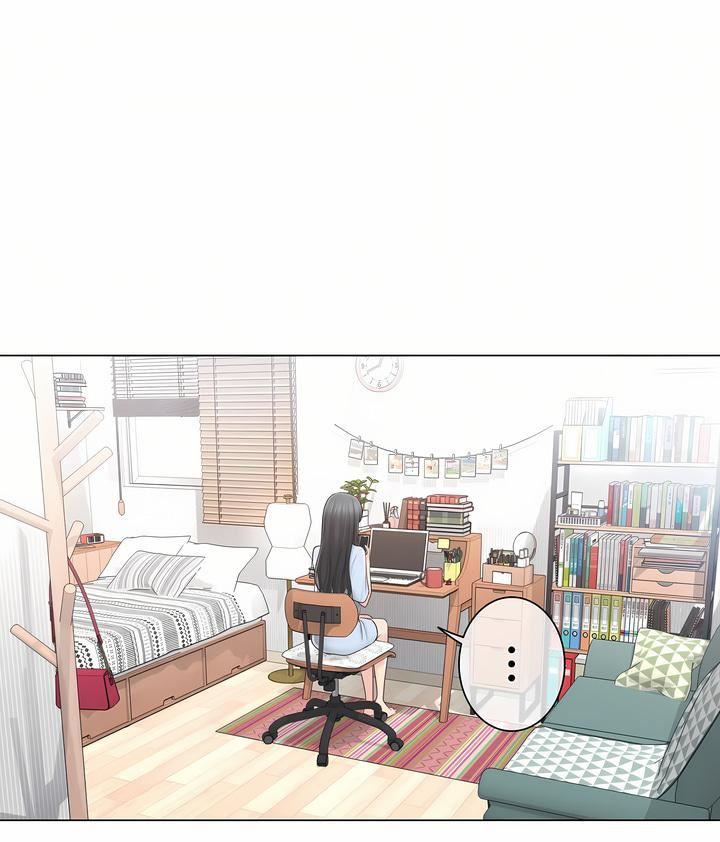 触电!~解封之触~第三季68话