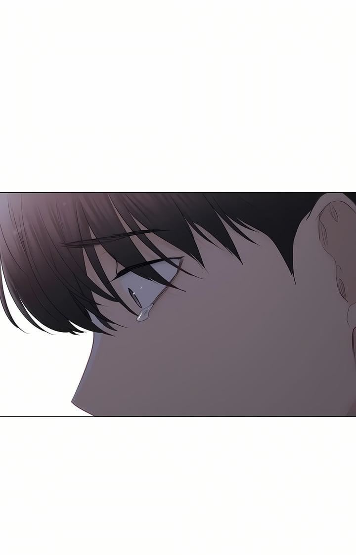 触电！～解封之触～第三季97话