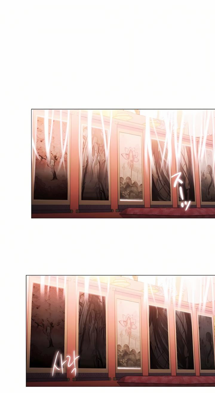 触电!~解封之触~第三季99话