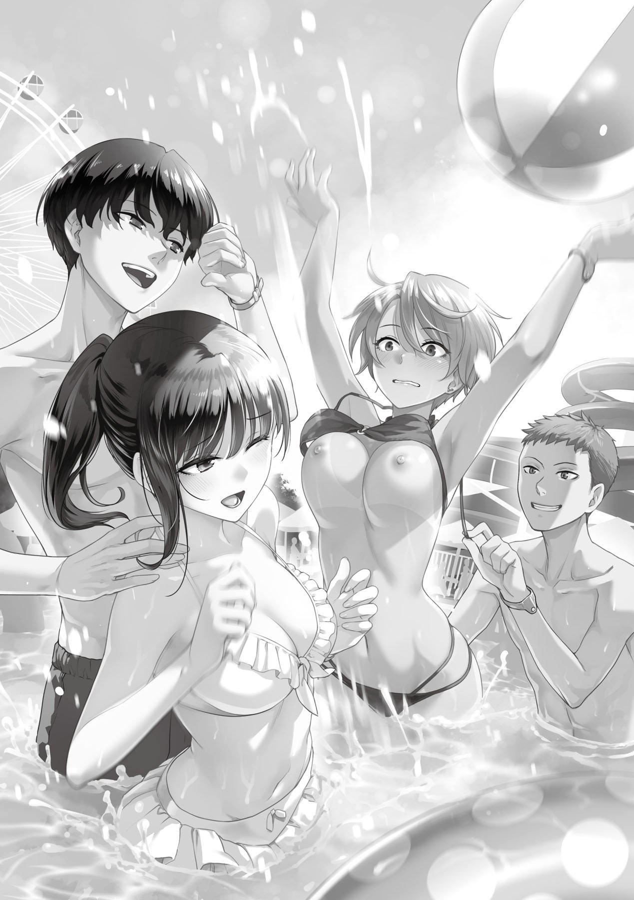 [红村かる]ぼくだけがセックスできない傢｜傢里兄弟唯独隻有我没能SEX[中国翻訳][DL版][红村かる]ぼくだけがセックスできない傢｜傢里兄弟唯独隻有我没能SEX[中国翻訳][DL版]