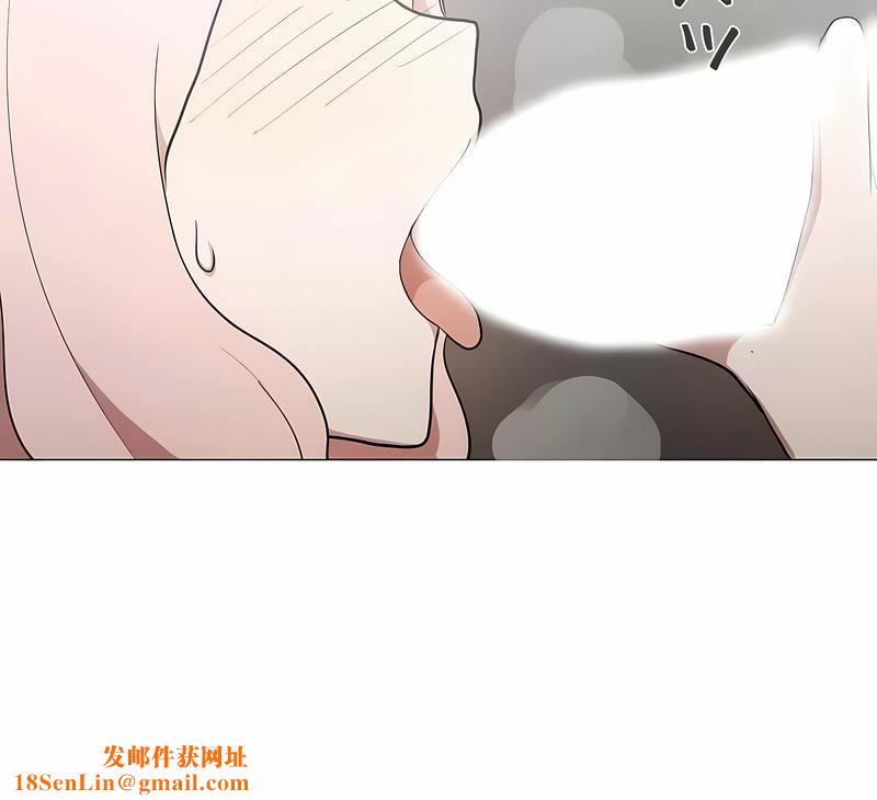 [ケホジュ／ドレミ]LOQP～エロ♥キューピ～｜LOQP~色情♥️邱比～第48话