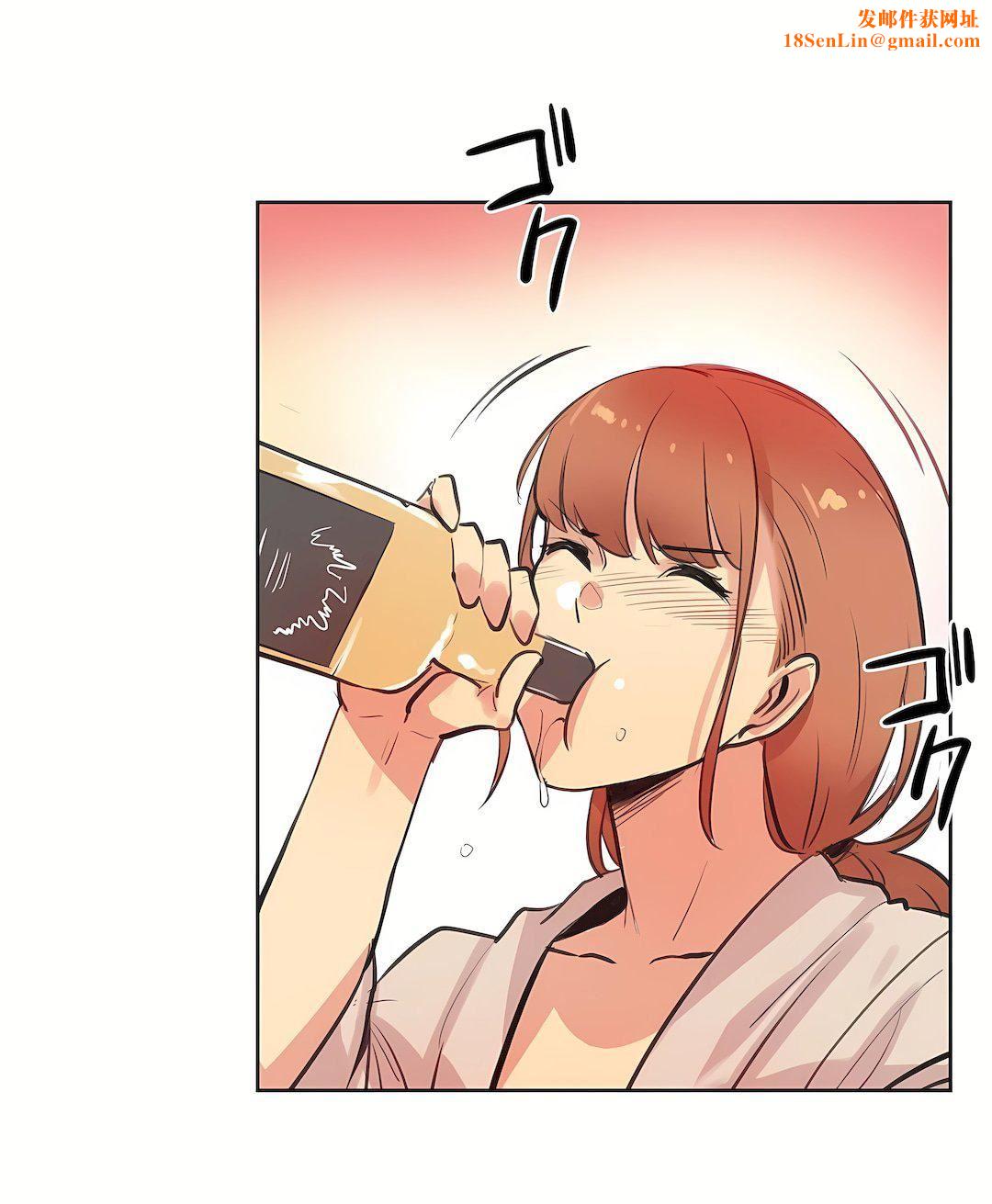 代理部第26话