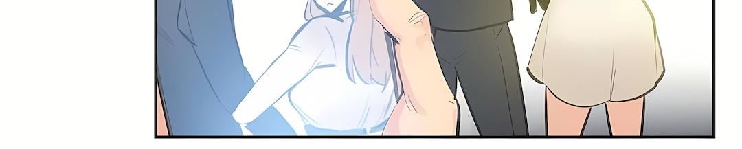 代理部第77话