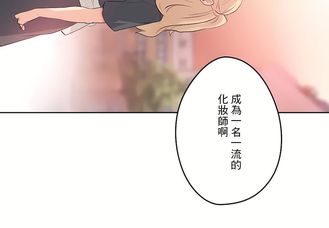 代理部第80话