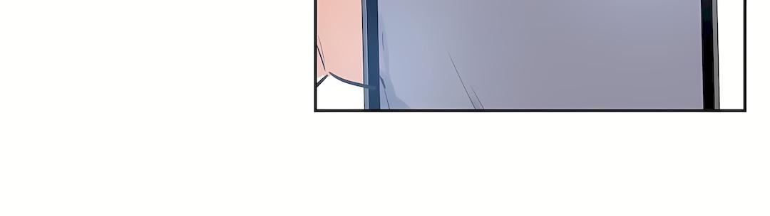 代理部第81话-最终话