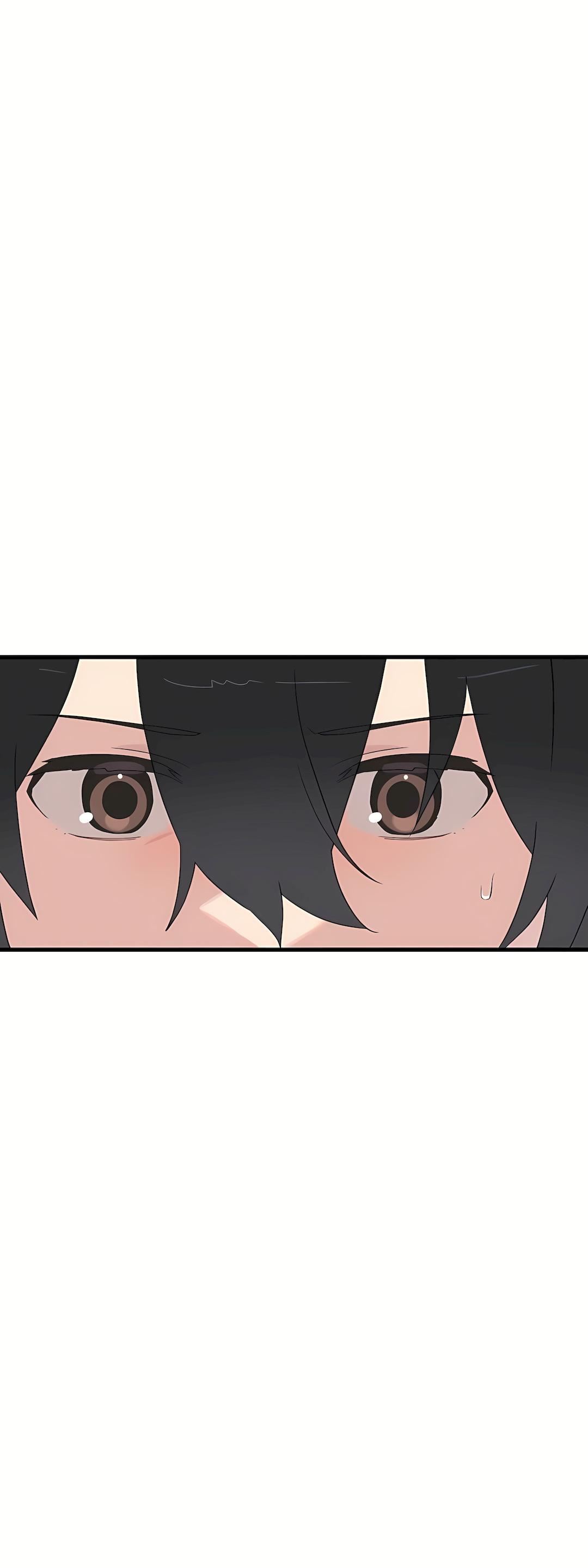 清水健救救我第1话
