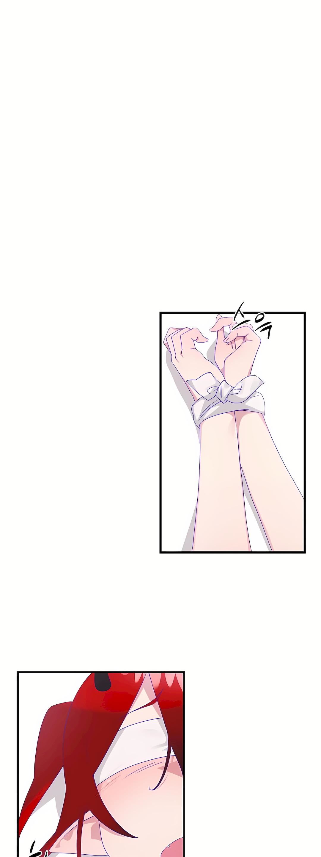 清水健救救我第7话