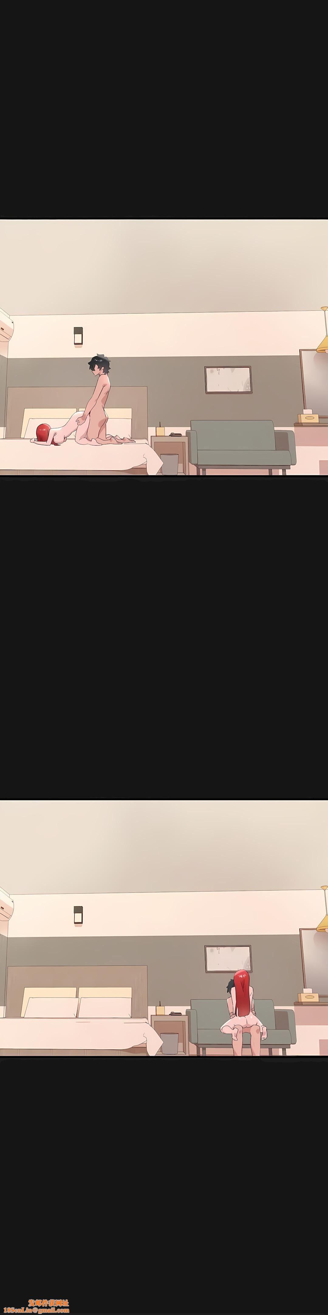 清水健救救我第13话