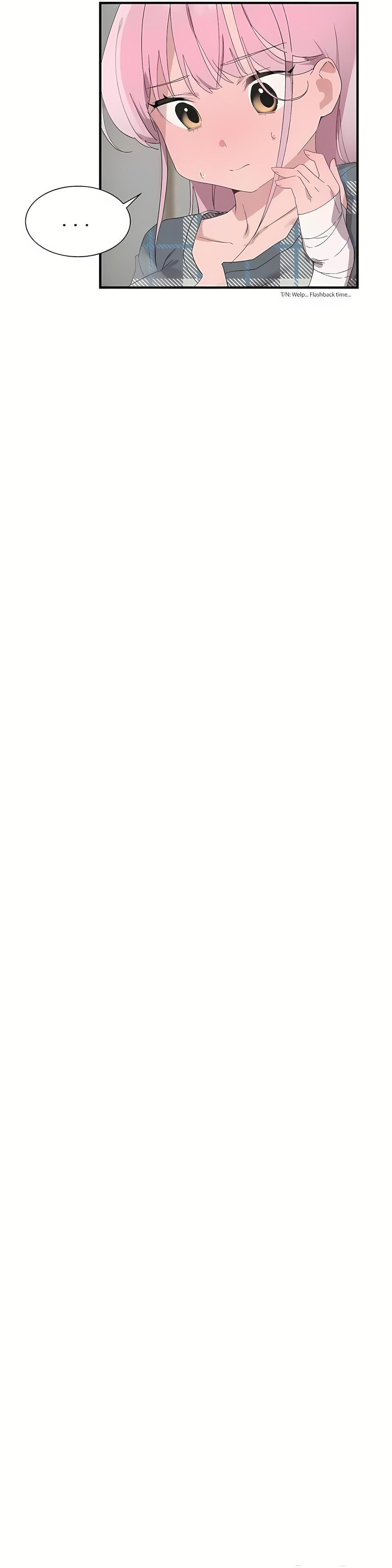 清水健救救我第26话