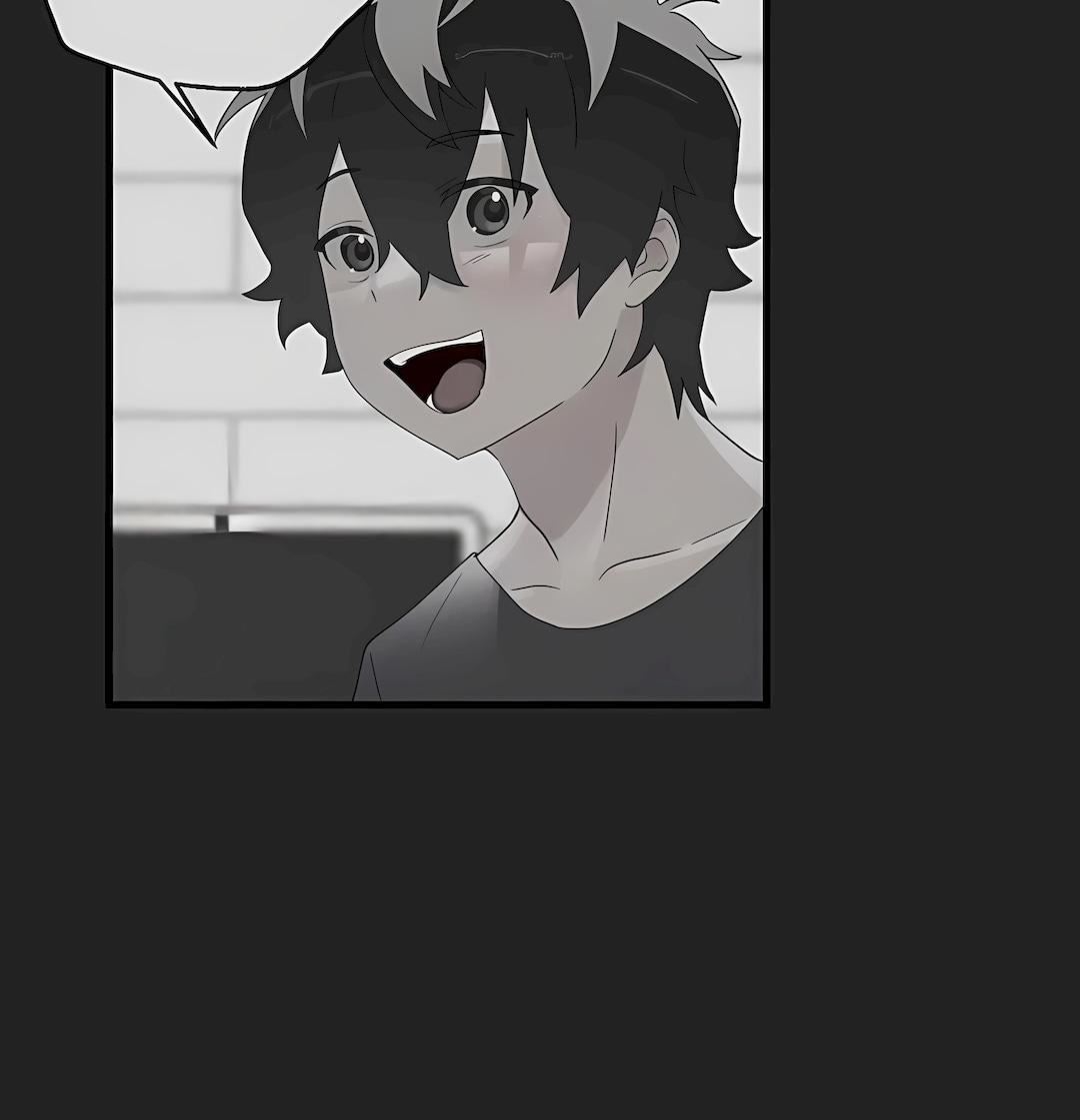 清水健救救我第27话