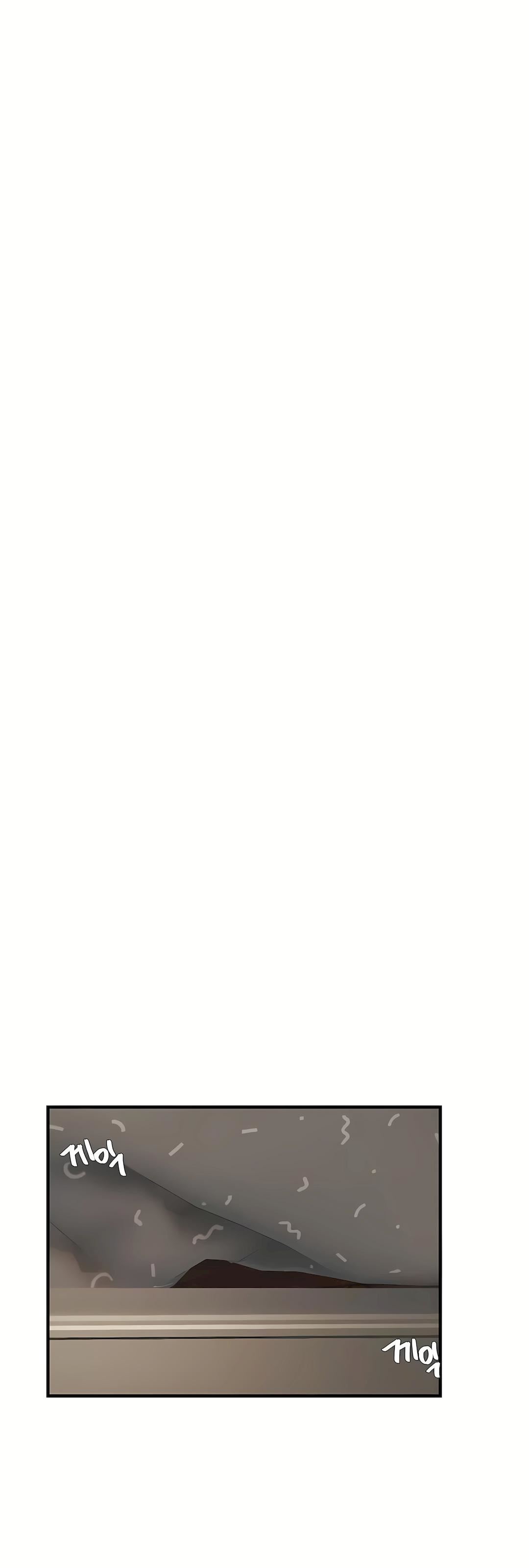 清水健救救我第29话