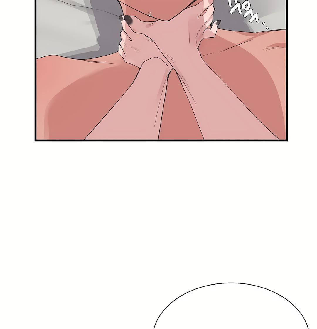 清水健救救我第30话