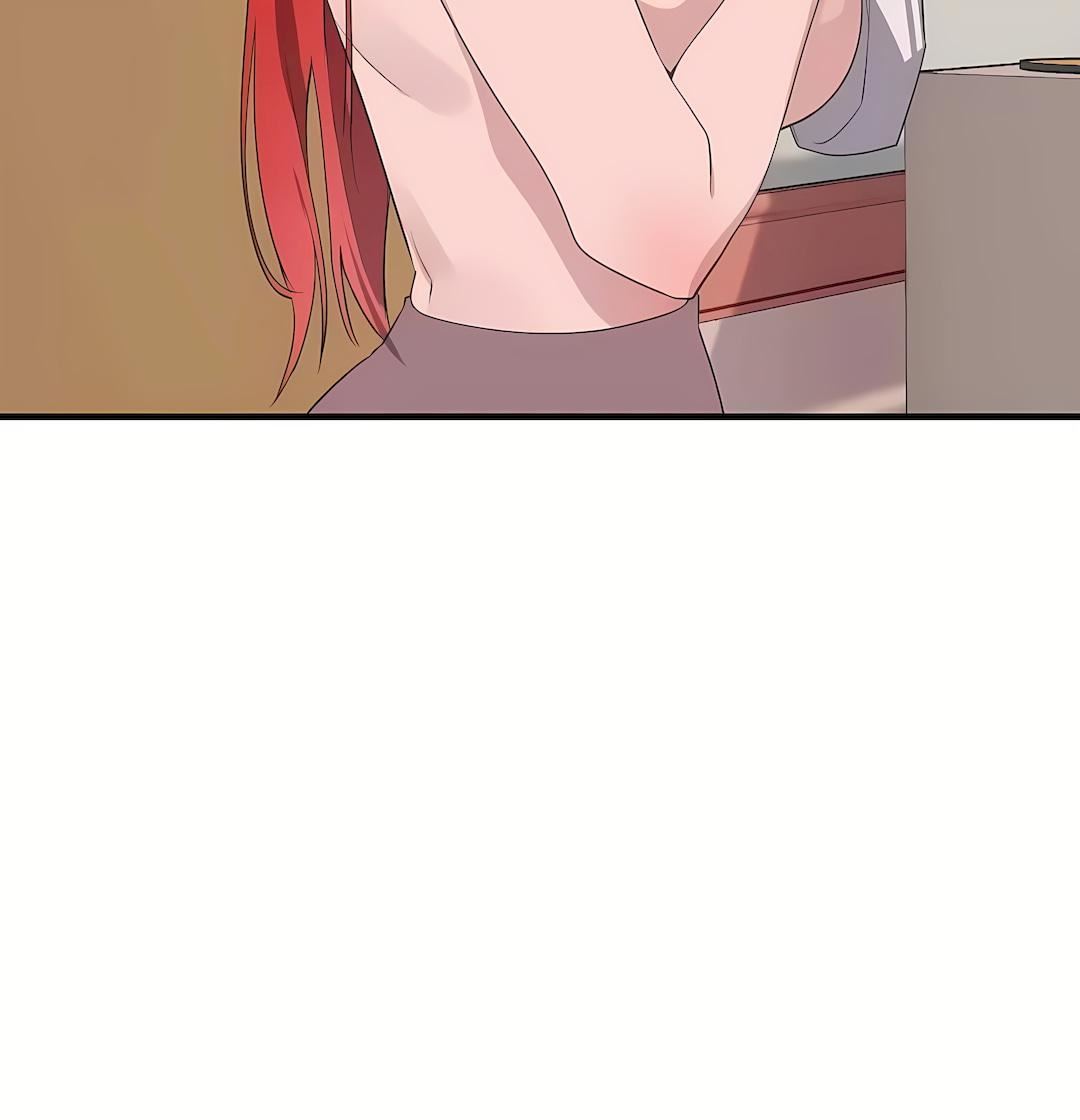 清水健救救我第32话